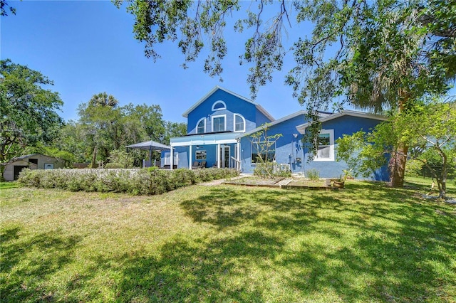 9303 Alice Ln, Riverview, FL 33578 - photo 41