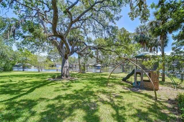 9303 Alice Ln, Riverview, FL 33578 - photo 43