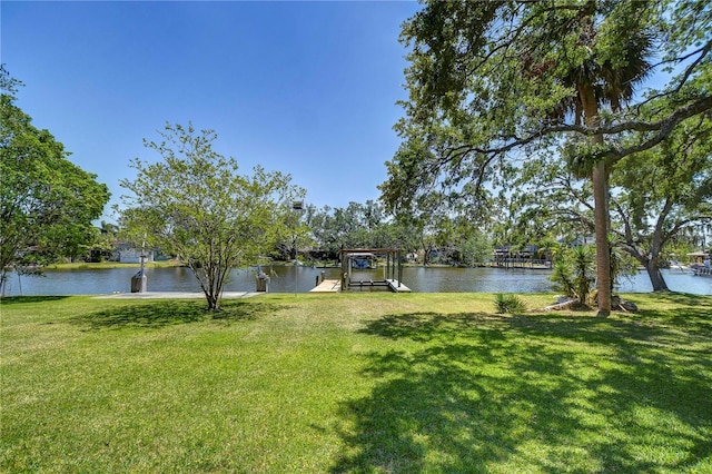 9303 Alice Ln, Riverview, FL 33578 - photo 44