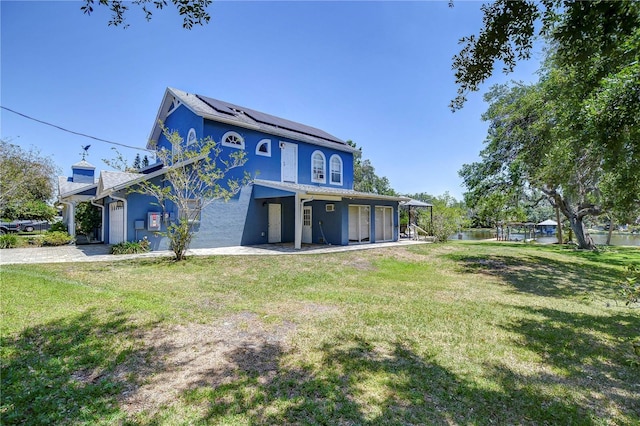 9303 Alice Ln, Riverview, FL 33578 - photo 45