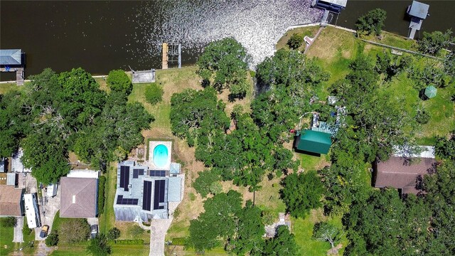 9303 Alice Ln, Riverview, FL 33578 - photo 46