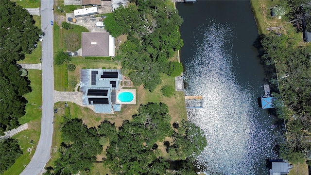 9303 Alice Ln, Riverview, FL 33578 - photo 47