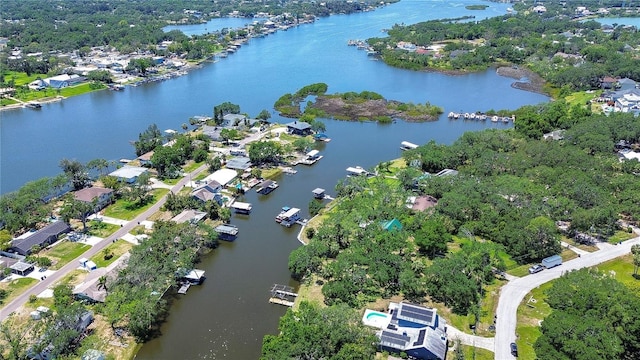 9303 Alice Ln, Riverview, FL 33578 - photo 48