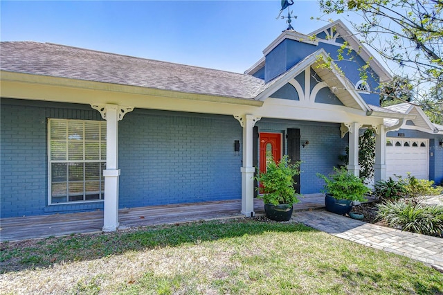 9303 Alice Ln, Riverview, FL 33578 - photo 49