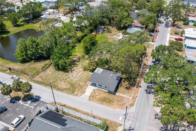 549 Bay St, Dunedin, FL 34698