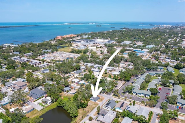 549 Bay St, Dunedin, FL 34698