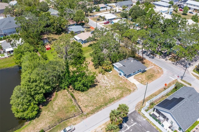 549 Bay St, Dunedin, FL 34698