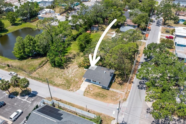 549 Bay St, Dunedin, FL 34698