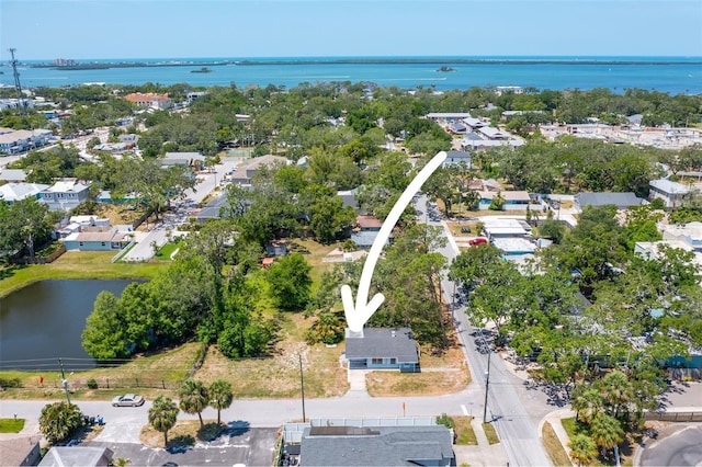 549 Bay St, Dunedin, FL 34698