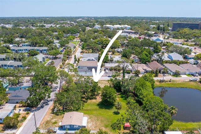 549 Bay St, Dunedin, FL 34698