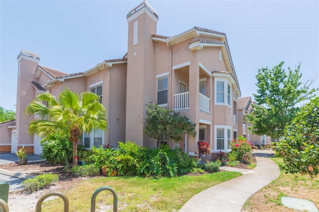 10502 Villa View Cir, Tampa, FL 33647 - photo 1