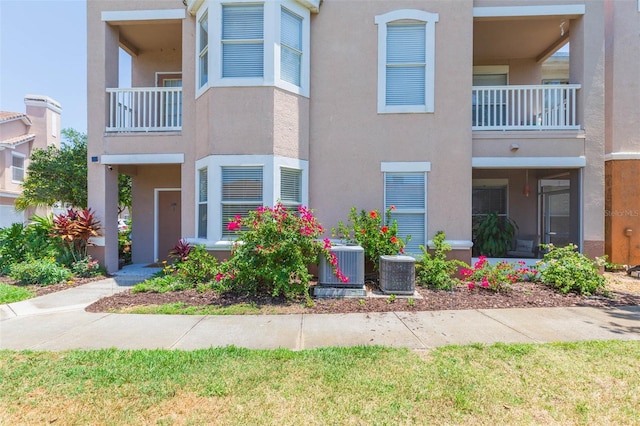 10502 Villa View Cir, Tampa, FL 33647 - photo 2