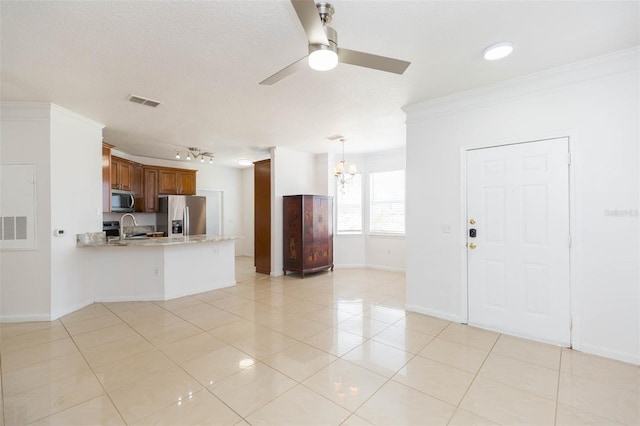 10502 Villa View Cir, Tampa, FL 33647 - photo 8