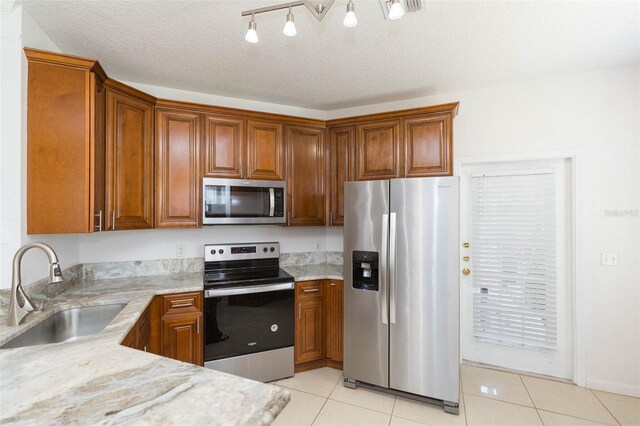 10502 Villa View Cir, Tampa, FL 33647 - photo 14