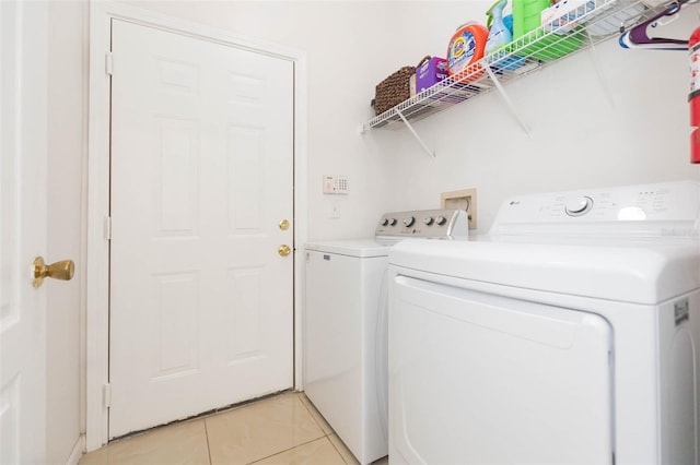 10502 Villa View Cir, Tampa, FL 33647 - photo 28