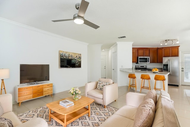 10502 Villa View Cir, Tampa, FL 33647 - photo 4