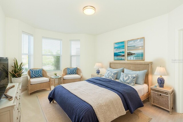 10502 Villa View Cir, Tampa, FL 33647 - photo 6