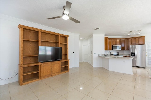 10502 Villa View Cir, Tampa, FL 33647 - photo 7