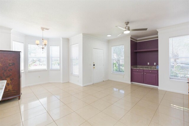 10502 Villa View Cir, Tampa, FL 33647 - photo 9