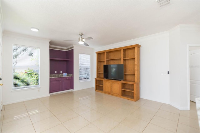 10502 Villa View Cir, Tampa, FL 33647 - photo 10