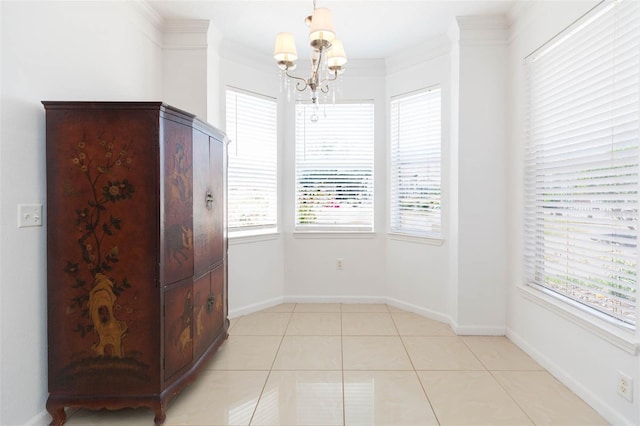 10502 Villa View Cir, Tampa, FL 33647 - photo 11