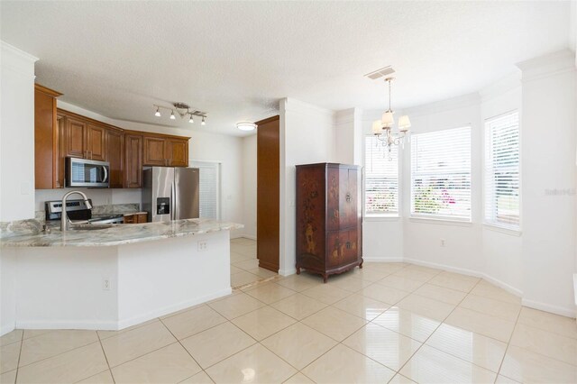 10502 Villa View Cir, Tampa, FL 33647 - photo 12