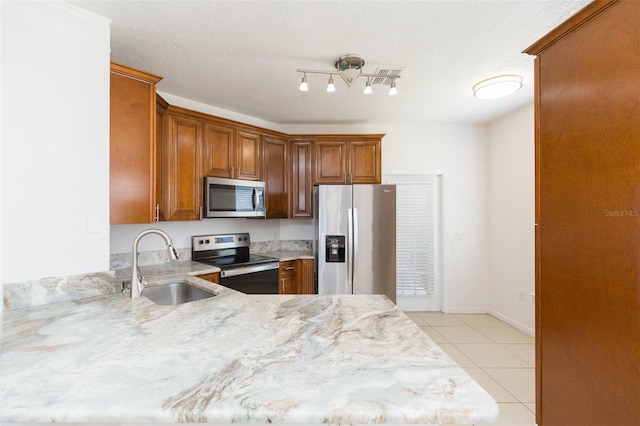 10502 Villa View Cir, Tampa, FL 33647 - photo 13