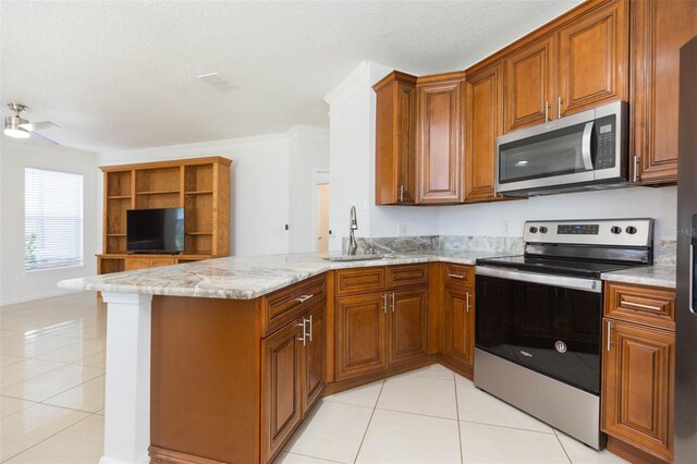 10502 Villa View Cir, Tampa, FL 33647 - photo 15