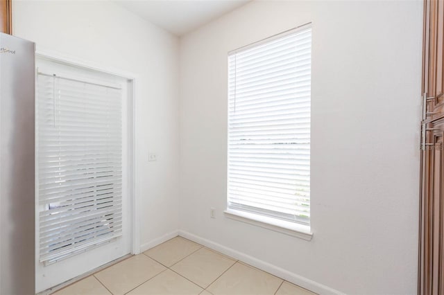 10502 Villa View Cir, Tampa, FL 33647 - photo 16