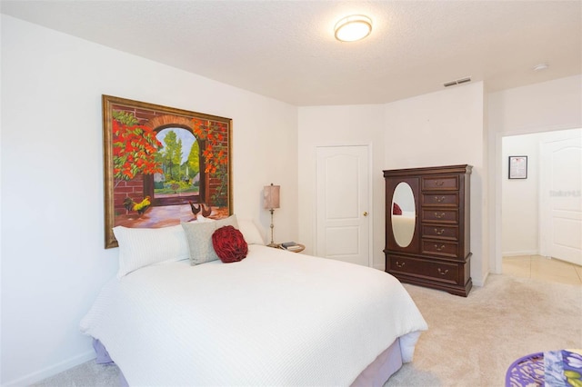 10502 Villa View Cir, Tampa, FL 33647 - photo 18