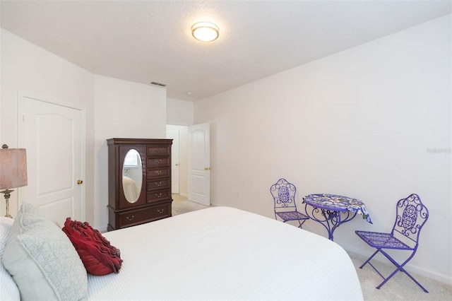 10502 Villa View Cir, Tampa, FL 33647 - photo 19