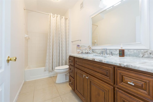 10502 Villa View Cir, Tampa, FL 33647 - photo 21