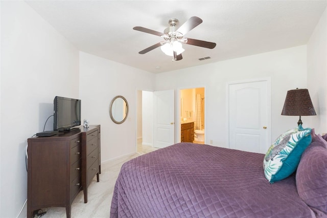 10502 Villa View Cir, Tampa, FL 33647 - photo 23