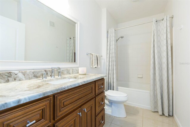 10502 Villa View Cir, Tampa, FL 33647 - photo 24