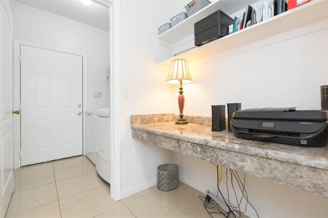 10502 Villa View Cir, Tampa, FL 33647 - photo 27