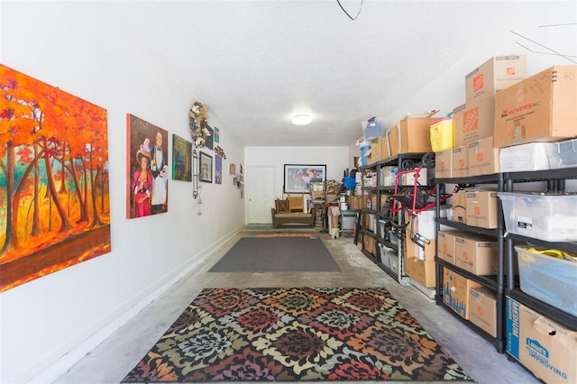 10502 Villa View Cir, Tampa, FL 33647 - photo 29