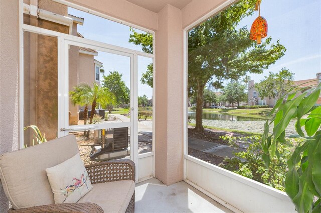 10502 Villa View Cir, Tampa, FL 33647 - photo 31