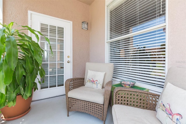 10502 Villa View Cir, Tampa, FL 33647 - photo 32