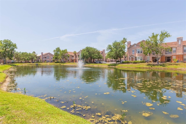 10502 Villa View Cir, Tampa, FL 33647 - photo 33