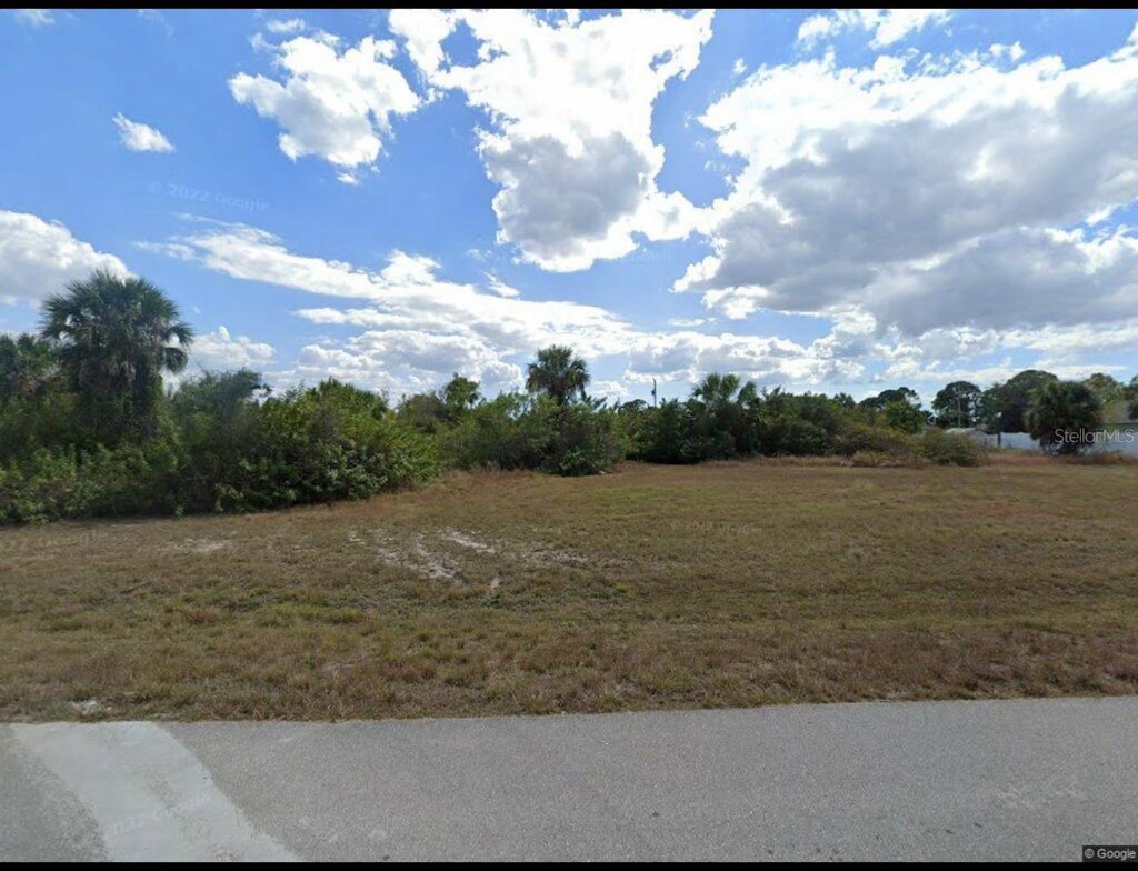 1610 NE 36th Ln, Cape Coral, FL 33909 - photo 3