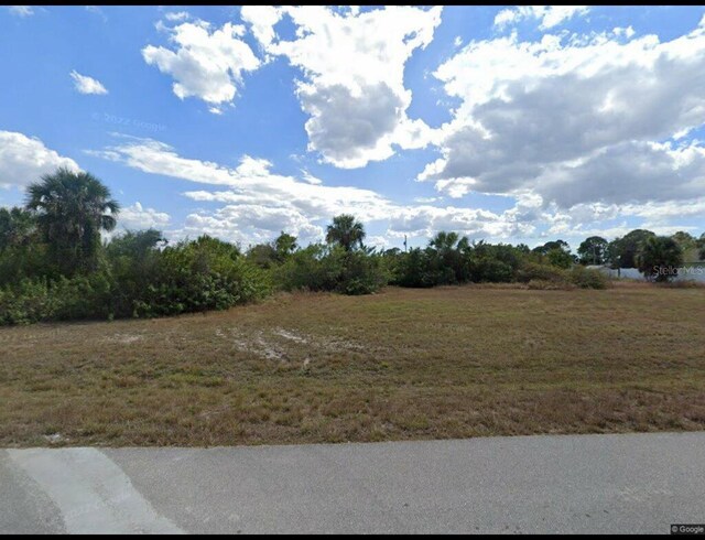 1610 NE 36th Ln, Cape Coral, FL 33909 - photo 3