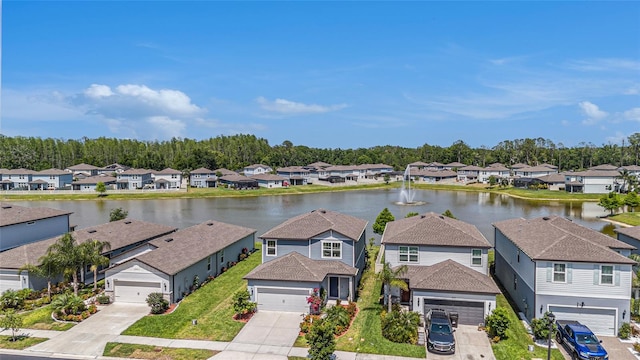 21003 Monza Loop, Land O Lakes, FL 34638 - photo 3