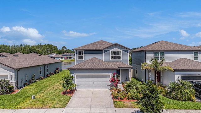 21003 Monza Loop, Land O Lakes, FL 34638 - photo 4