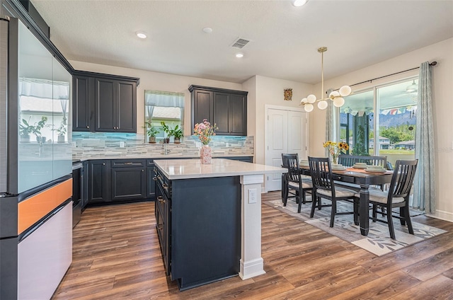 21003 Monza Loop, Land O Lakes, FL 34638 - photo 12