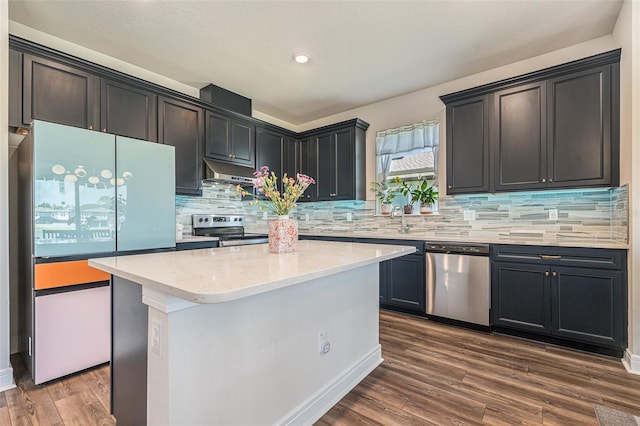 21003 Monza Loop, Land O Lakes, FL 34638 - photo 13