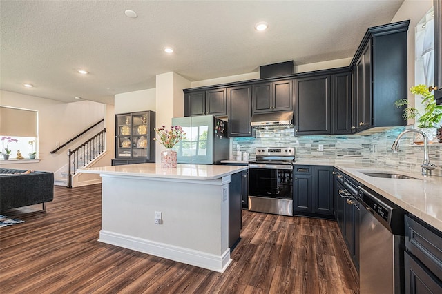 21003 Monza Loop, Land O Lakes, FL 34638 - photo 14