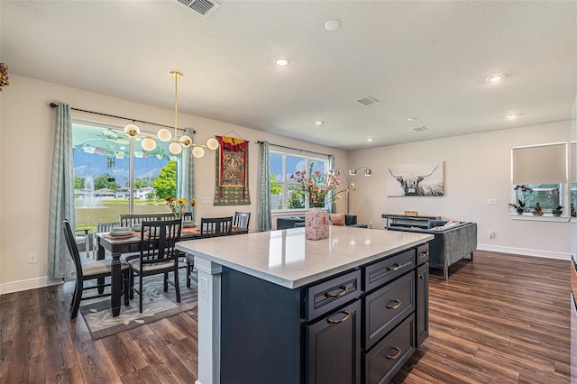 21003 Monza Loop, Land O Lakes, FL 34638 - photo 15