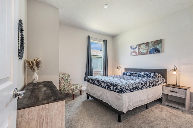21003 Monza Loop, Land O Lakes, FL 34638 - photo 16