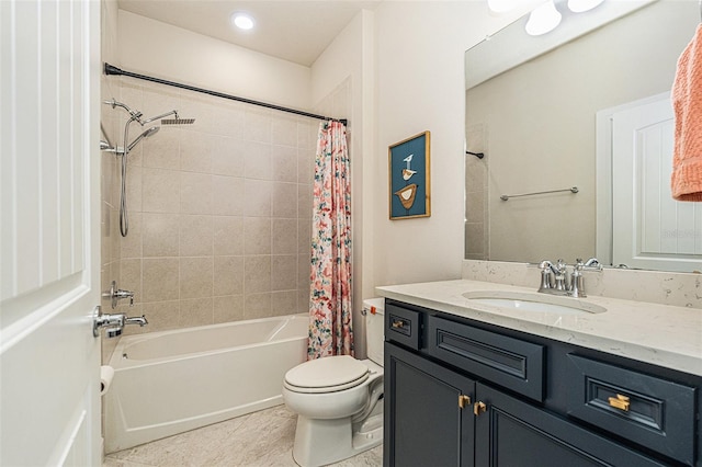 21003 Monza Loop, Land O Lakes, FL 34638 - photo 17