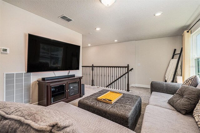 21003 Monza Loop, Land O Lakes, FL 34638 - photo 20